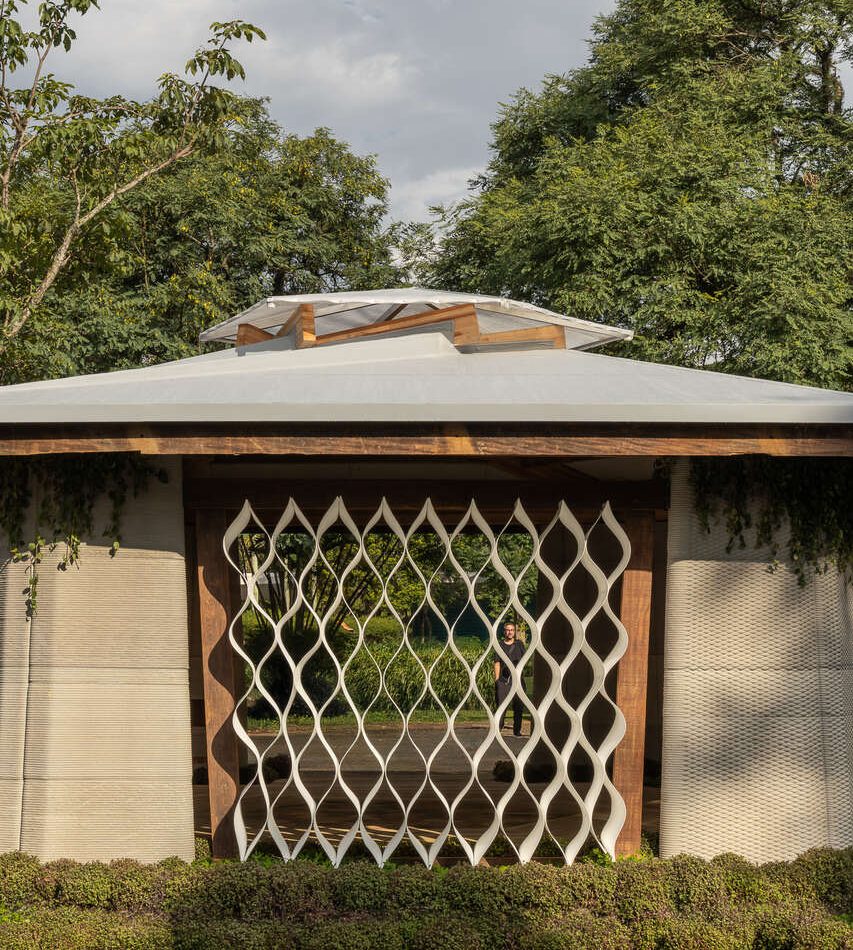 IG SL BAB CSL () Easy Resize com