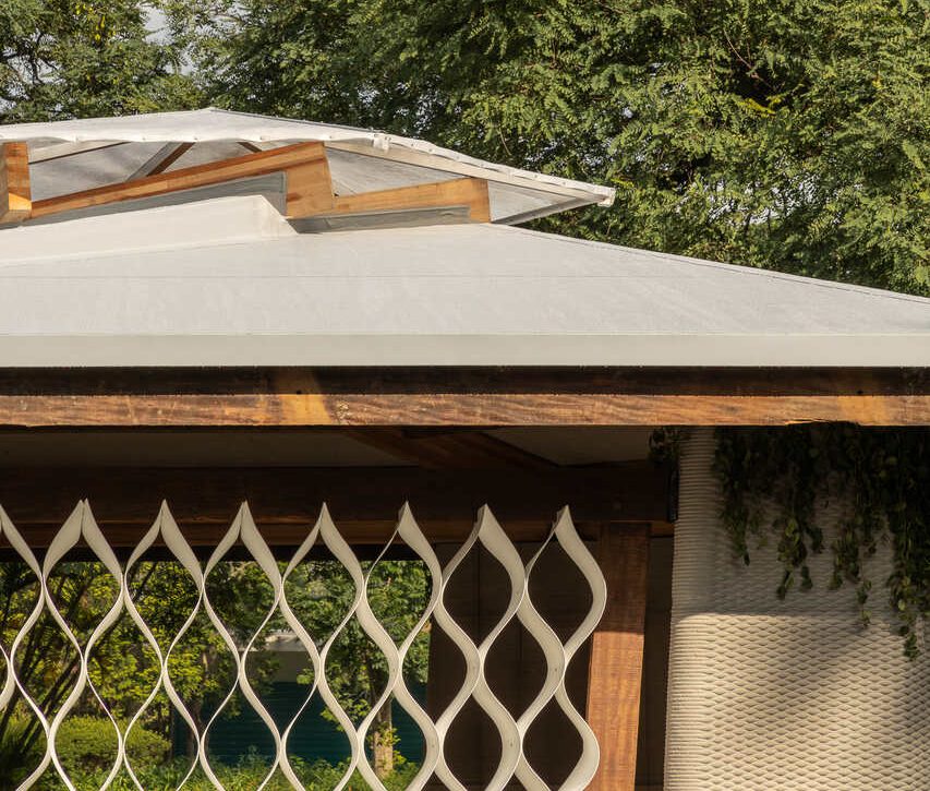 IG SL BAB CSL Easy Resize com