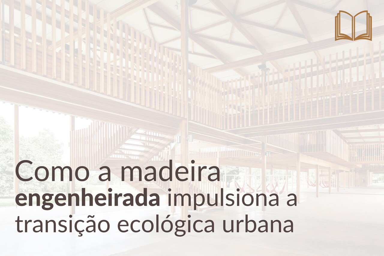 Imagens SITE T Easy Resize com