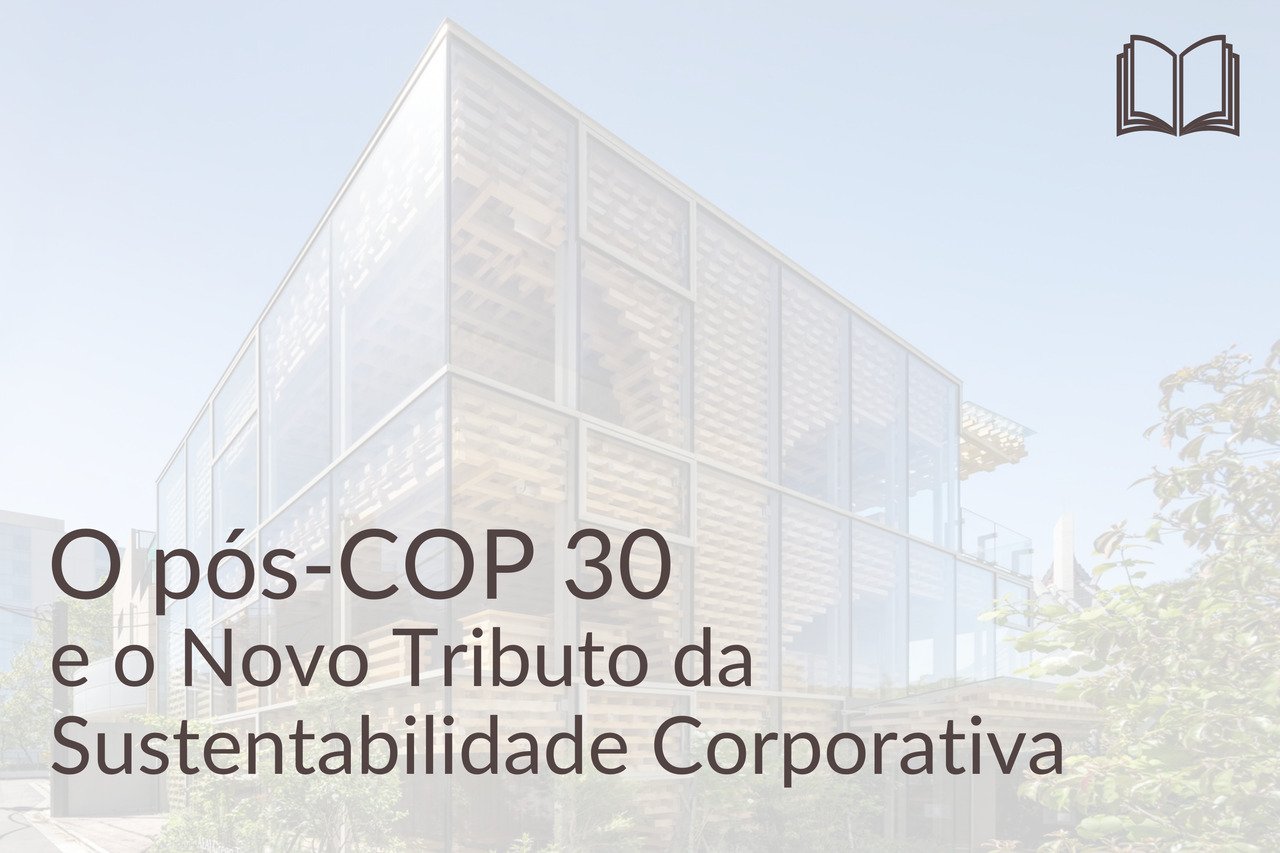 Imagens SITE T Easy Resize com