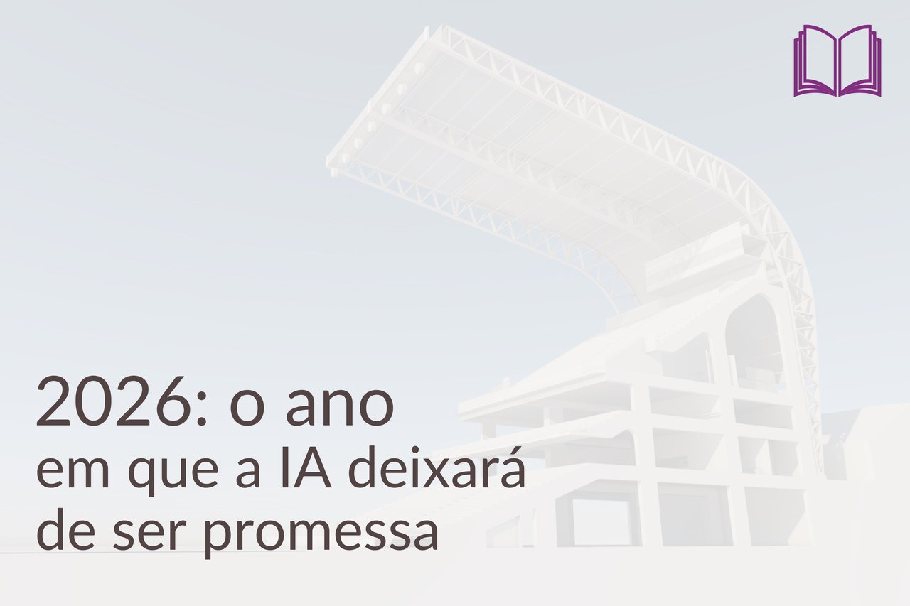 Imagens SITE T Easy Resize com