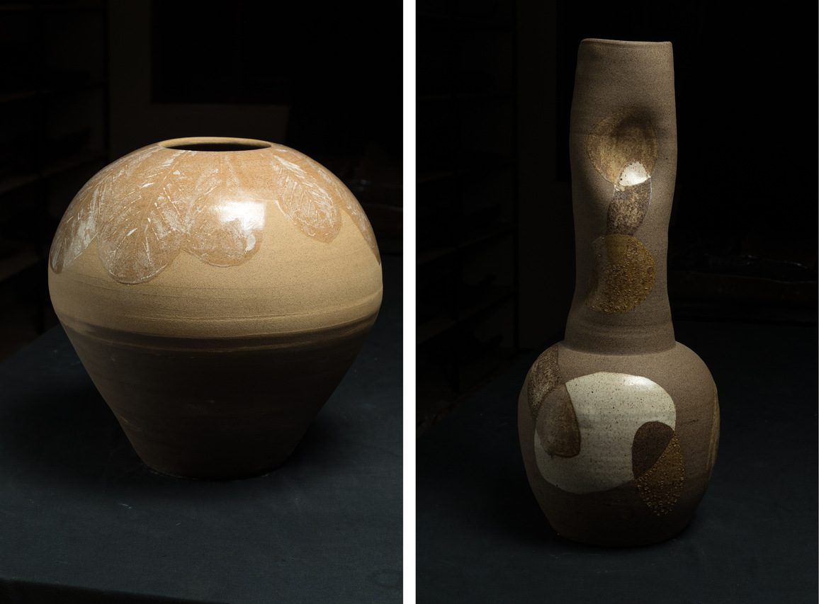 Imagens SITE T Easy Resize com