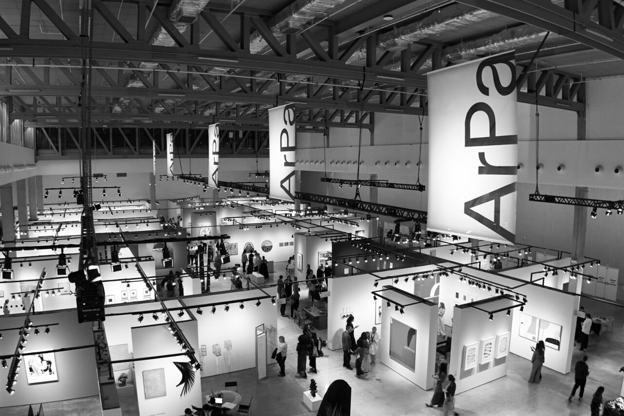 Imagens SITE T Easy Resize com