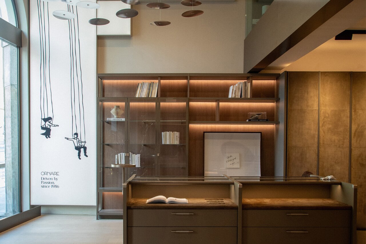 Imagens SITE T Easy Resize com ()