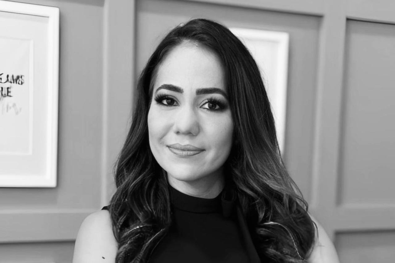 Imagens SITE T Easy Resize com