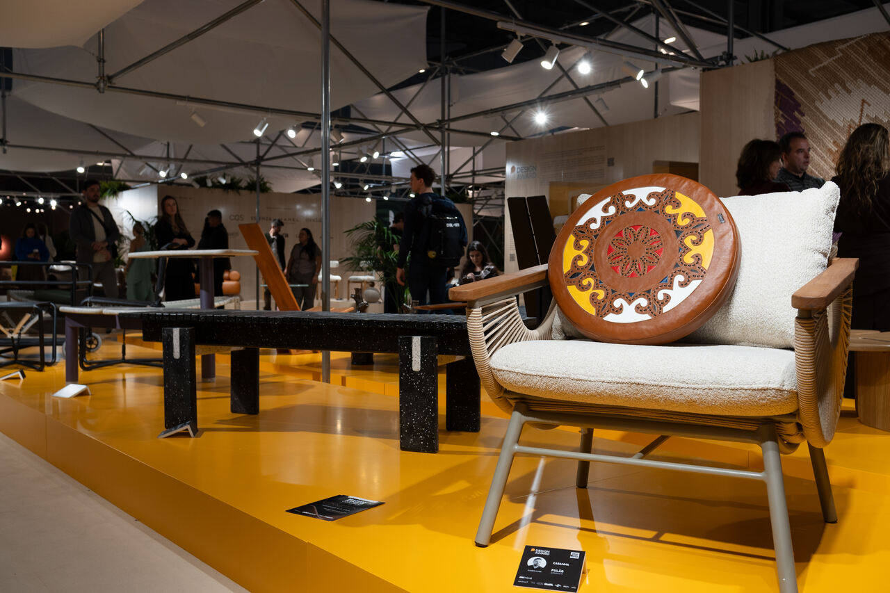 Isaloni Easy Resize com