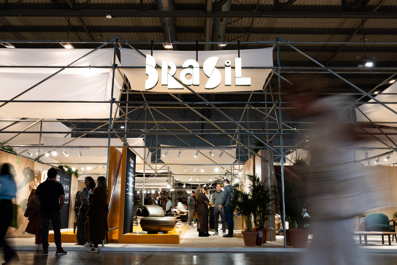 Isaloni Easy Resize com