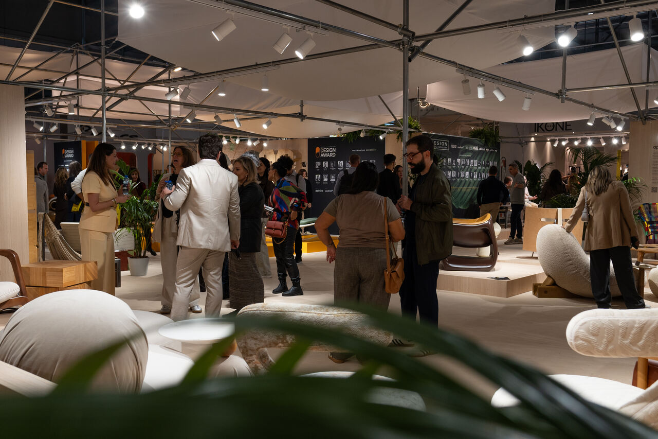 Isaloni Easy Resize com