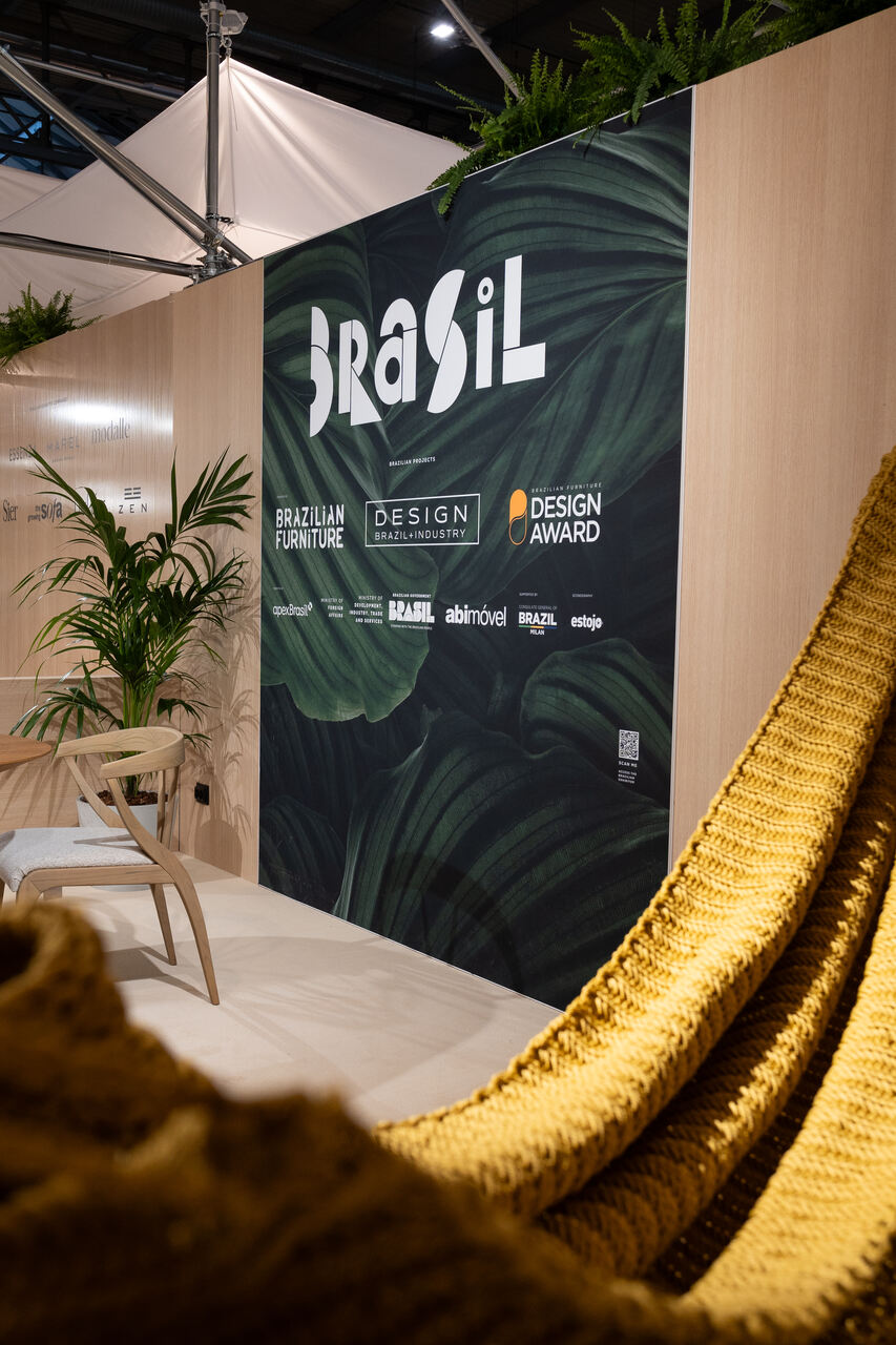 Isaloni Easy Resize com