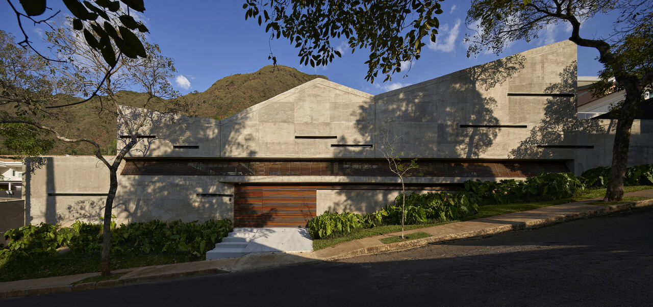 JBF m Easy Resize com