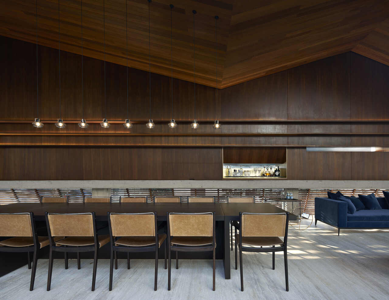 JBF Panorama Easy Resize com ()