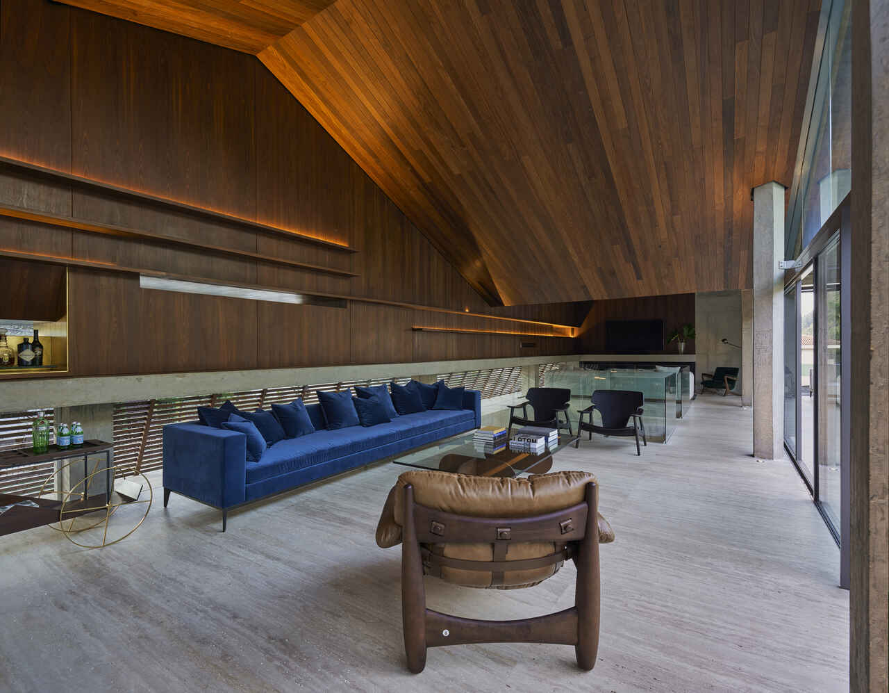 JBF Easy Resize com ()