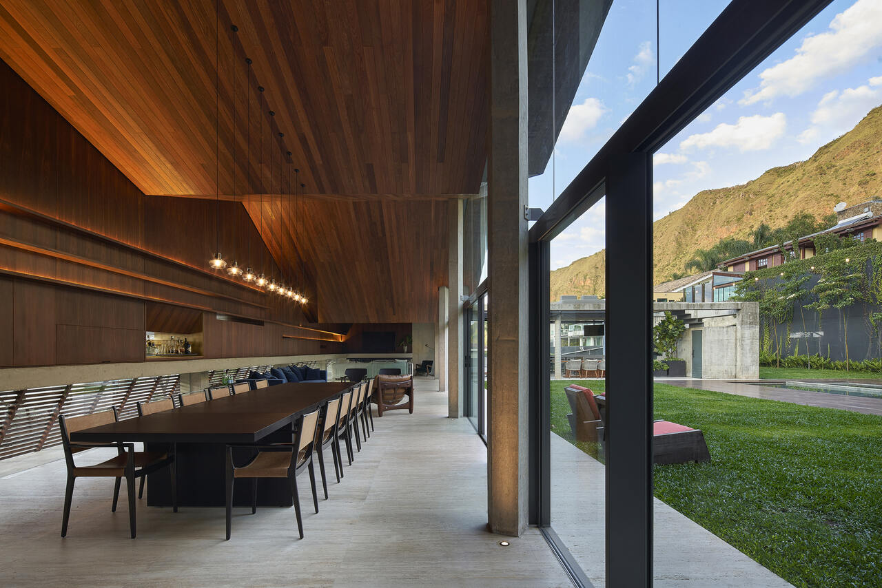 JBF M Easy Resize com