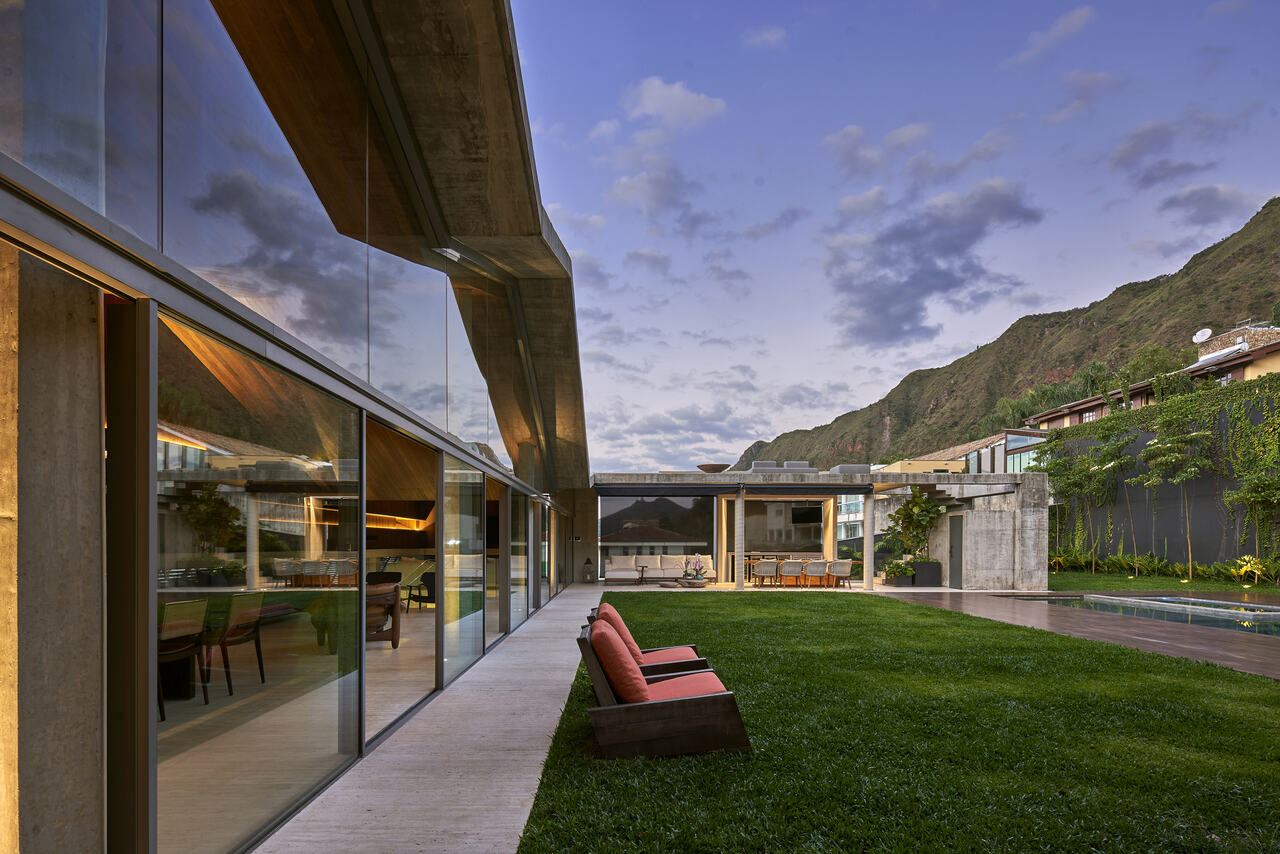 JBF M Easy Resize com