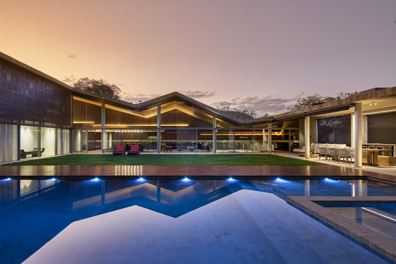 JBF copy Easy Resize com ()