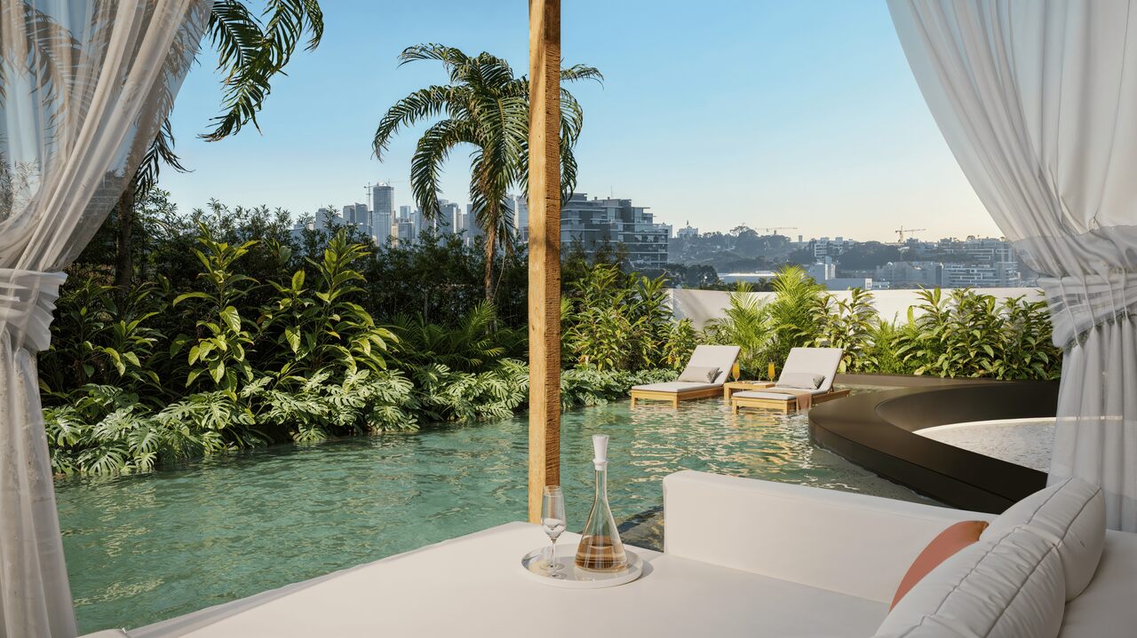 RDD J G PISCINA FINAL Easy Resize com