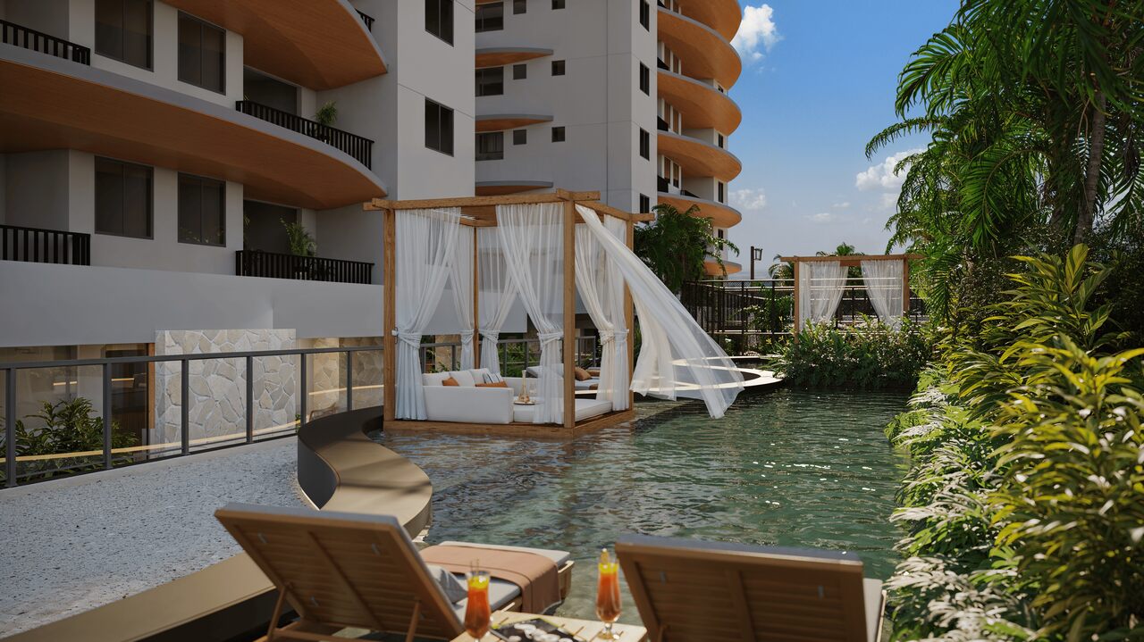 RDD J G PISCINA FINAL Easy Resize com