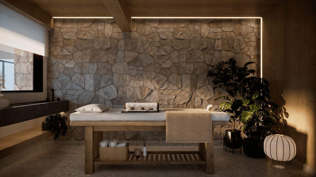 RDD JARDIM GOIAS MASSAGEM FINAL Easy Resize com ()