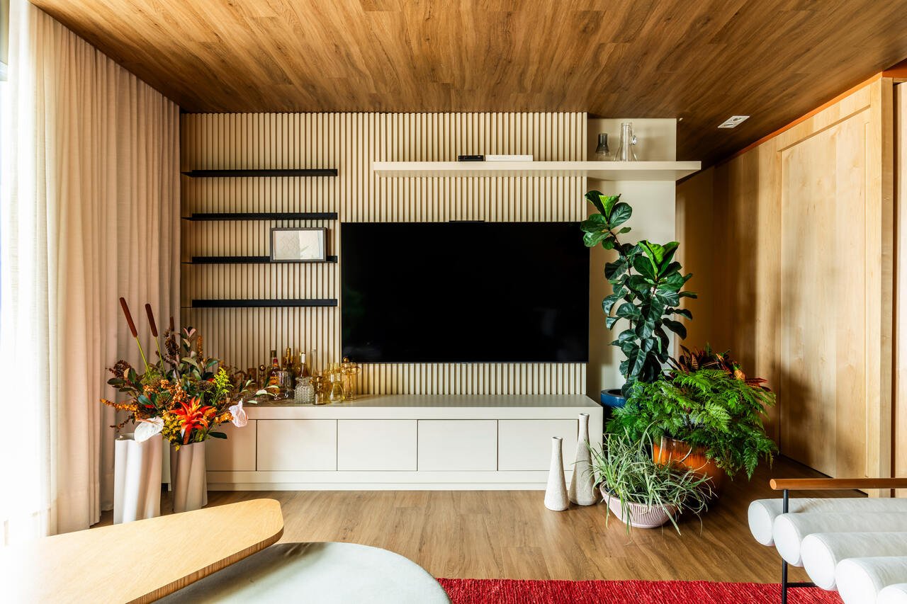 RICARDO ABREU apto são caetano alta Easy Resize com