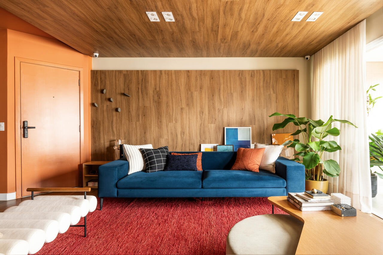 RICARDO ABREU apto são caetano alta Easy Resize com ()