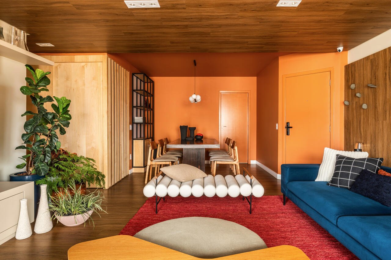 RICARDO ABREU apto são caetano alta Easy Resize com