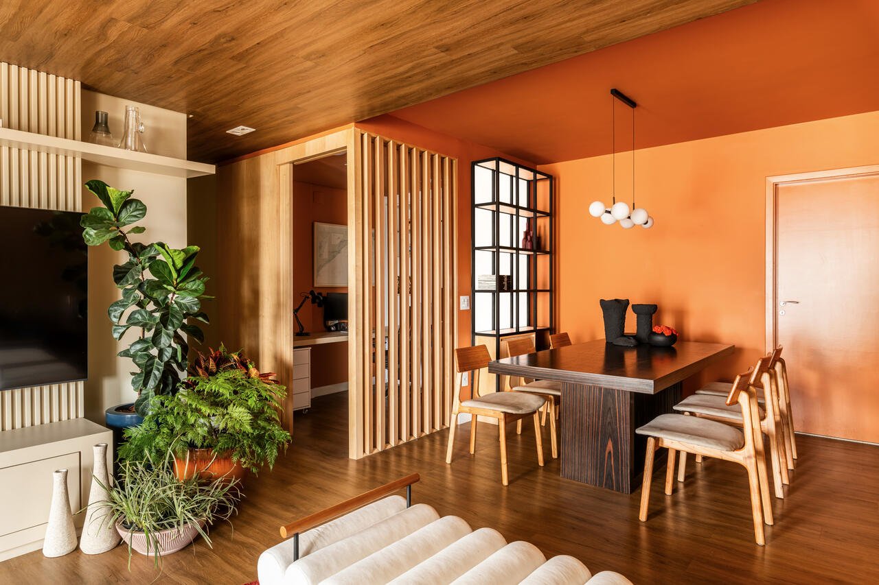 RICARDO ABREU apto são caetano alta Easy Resize com