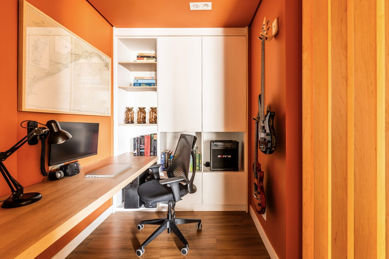 RICARDO ABREU apto são caetano alta Easy Resize com