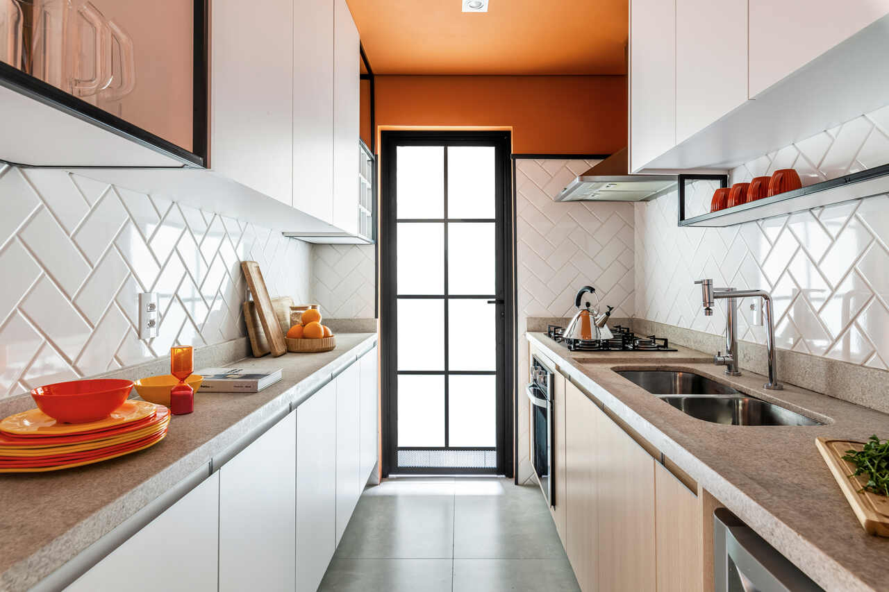 RICARDO ABREU apto são caetano alta Easy Resize com ()