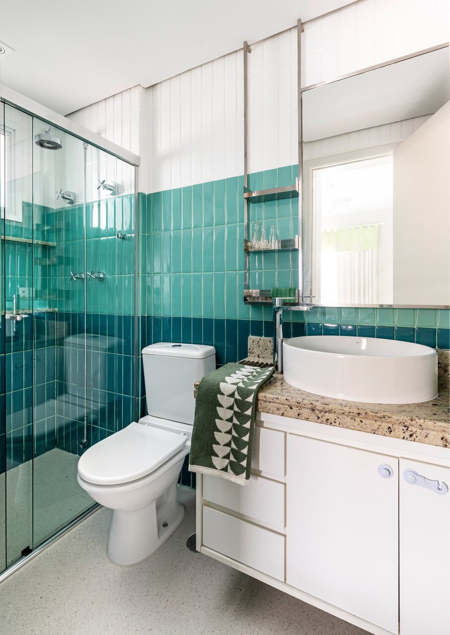 RICARDO ABREU apto são caetano alta Easy Resize com