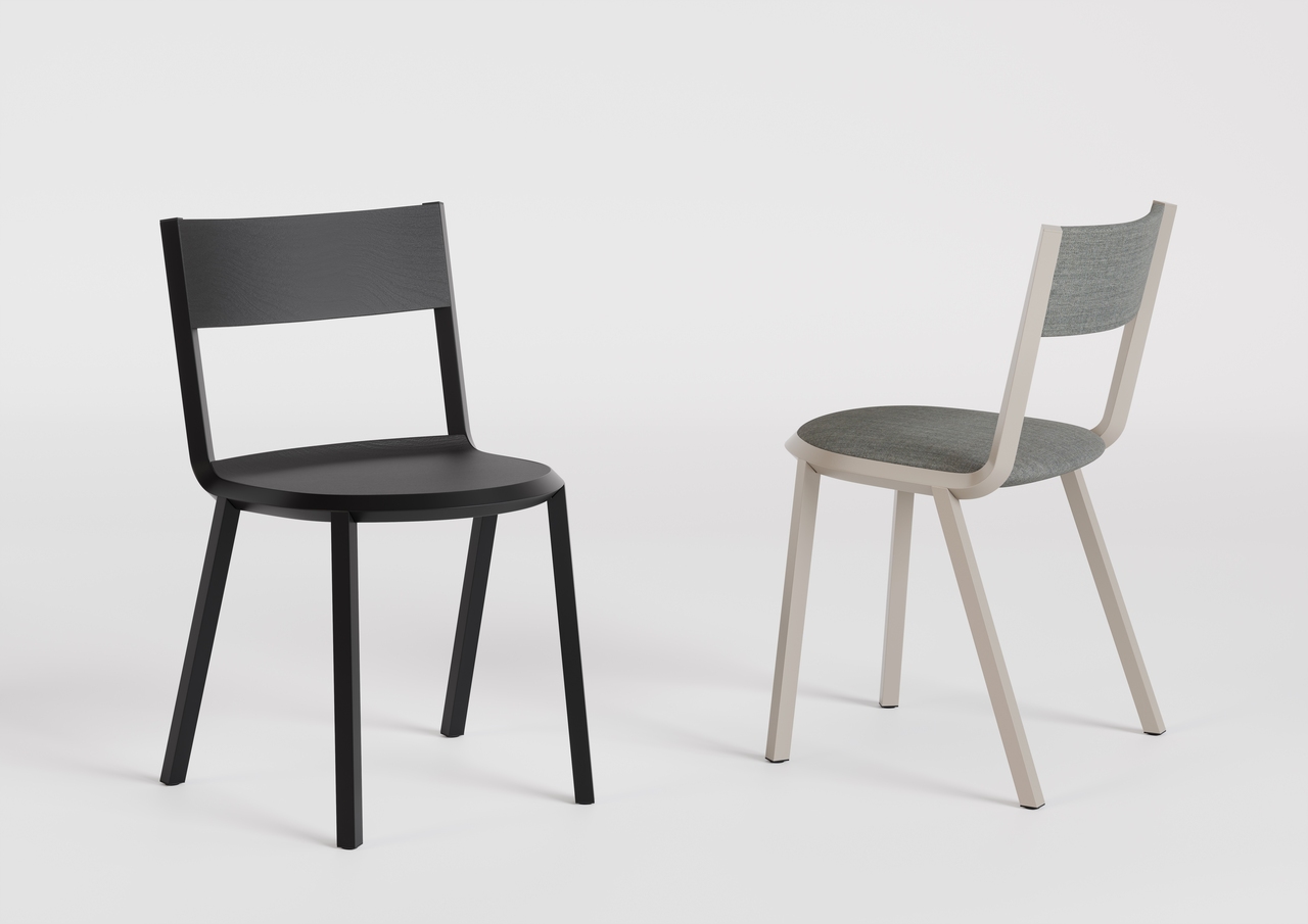 Rombo V Easy Resize com