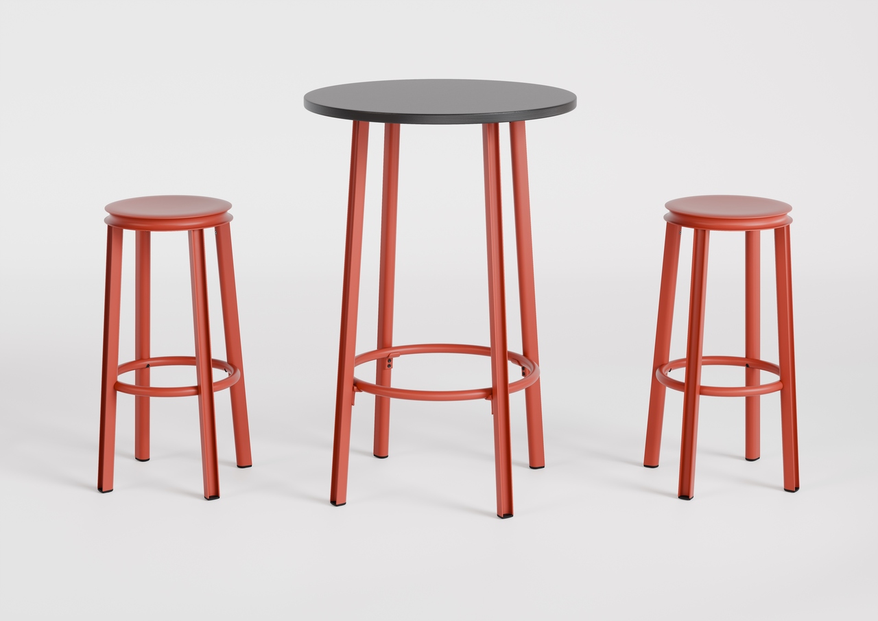 RunOut Easy Resize com