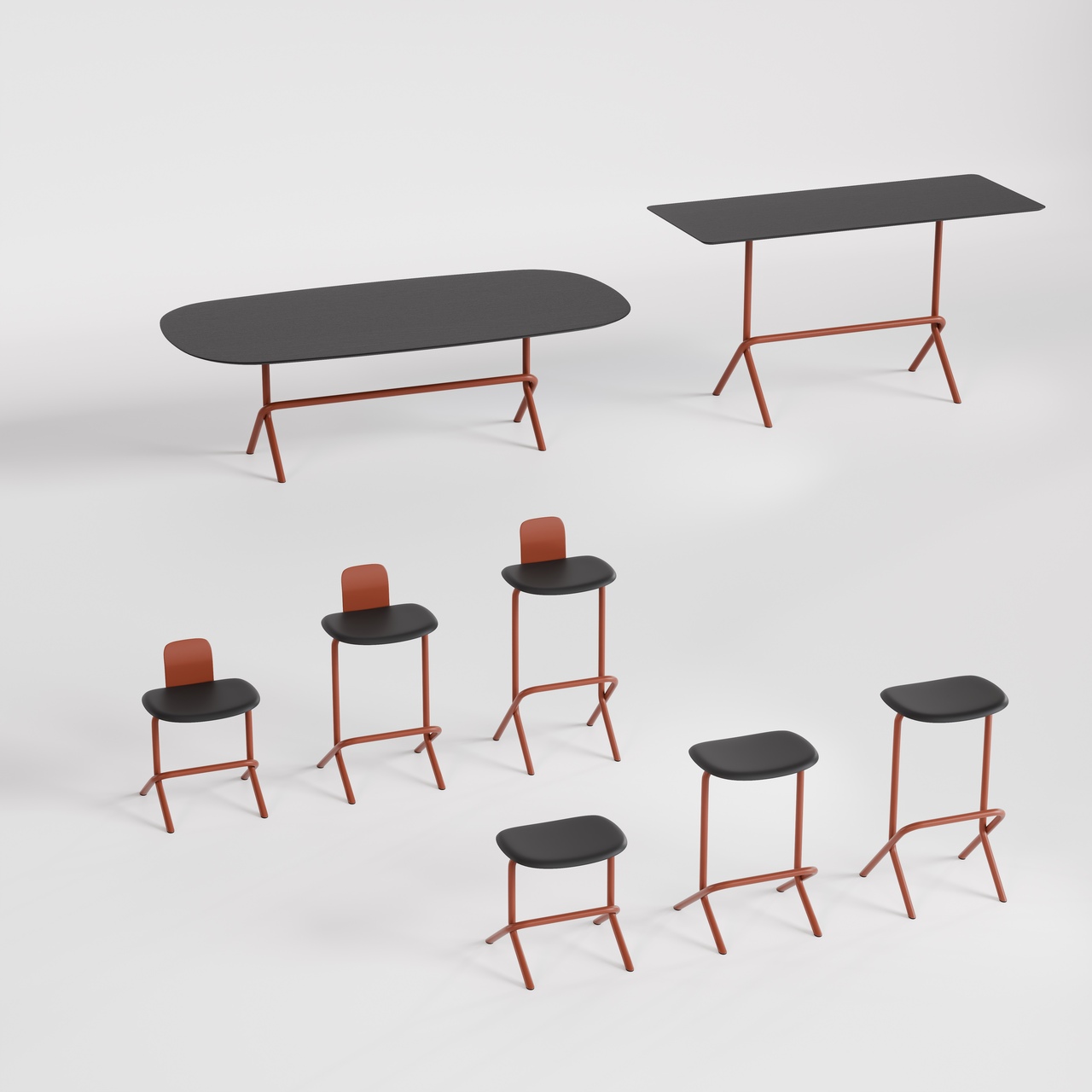 Tango Familia V Easy Resize com