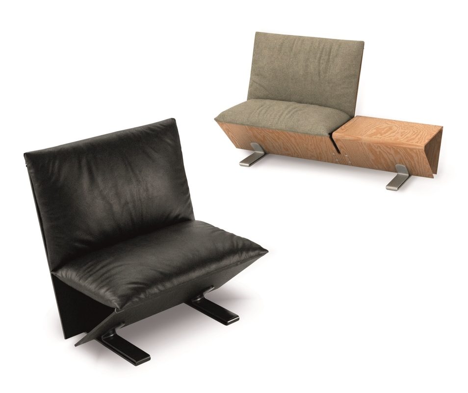 Triangolo Easy Resize com