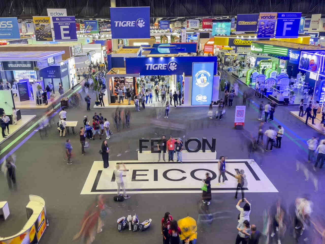 unnamed T Easy Resize com ()