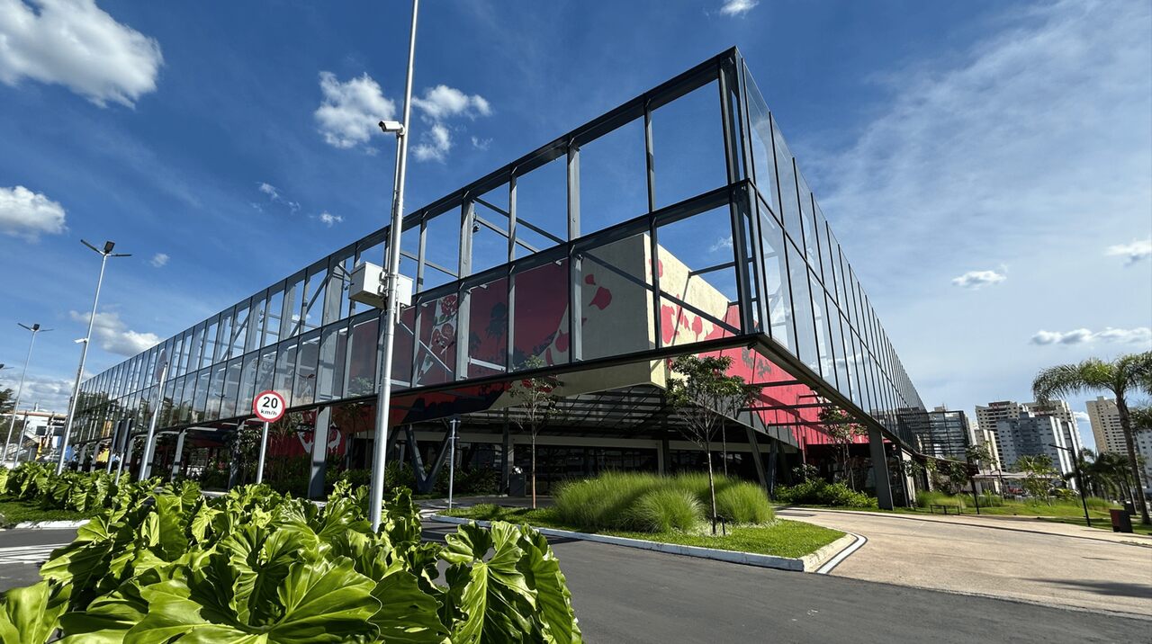 () Easy Resize com () () Easy Resize com ()