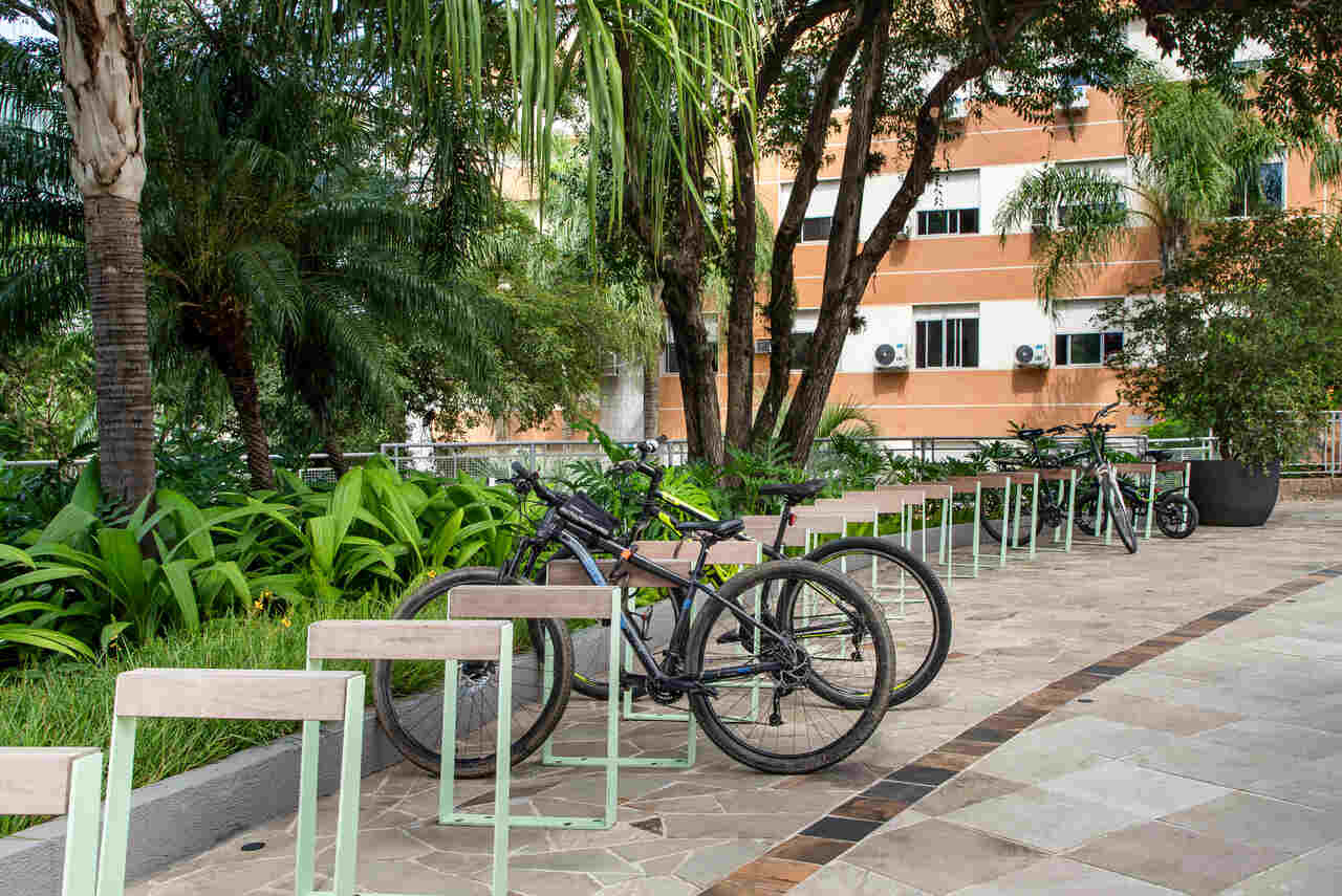 EXP Urbanismo Praça Alexandre Grendene MG () Easy Resize com