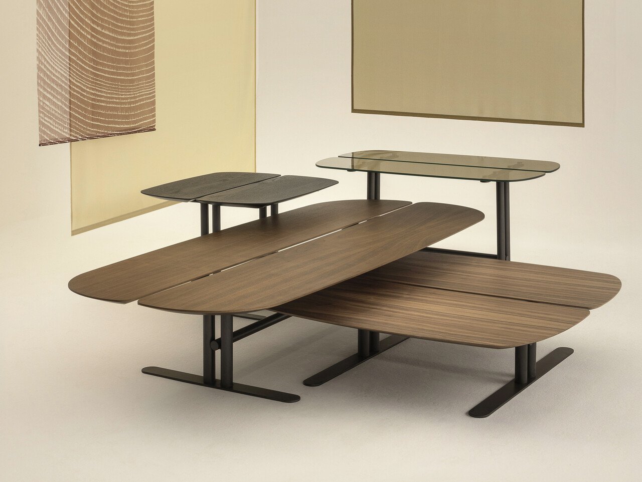 caf table set photo jomar bragan a Easy Resize com caf table set photo jomar bragan a Easy Resize com