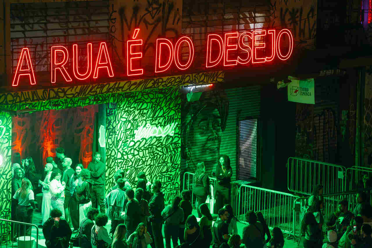 A rua é do desejo Francisco Mallmann Foto Cadu Passos FDL Easy Resize com