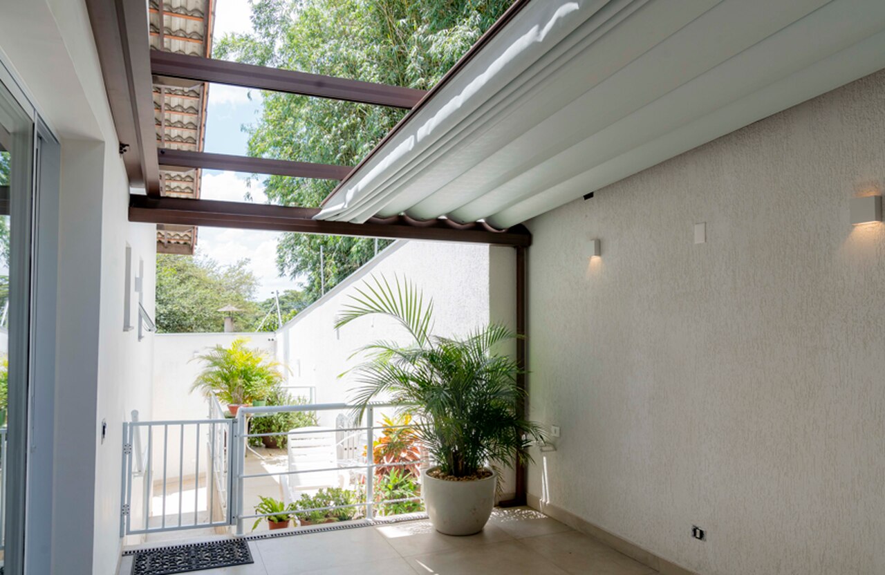 CASA () Easy Resize com CASA () Easy Resize com