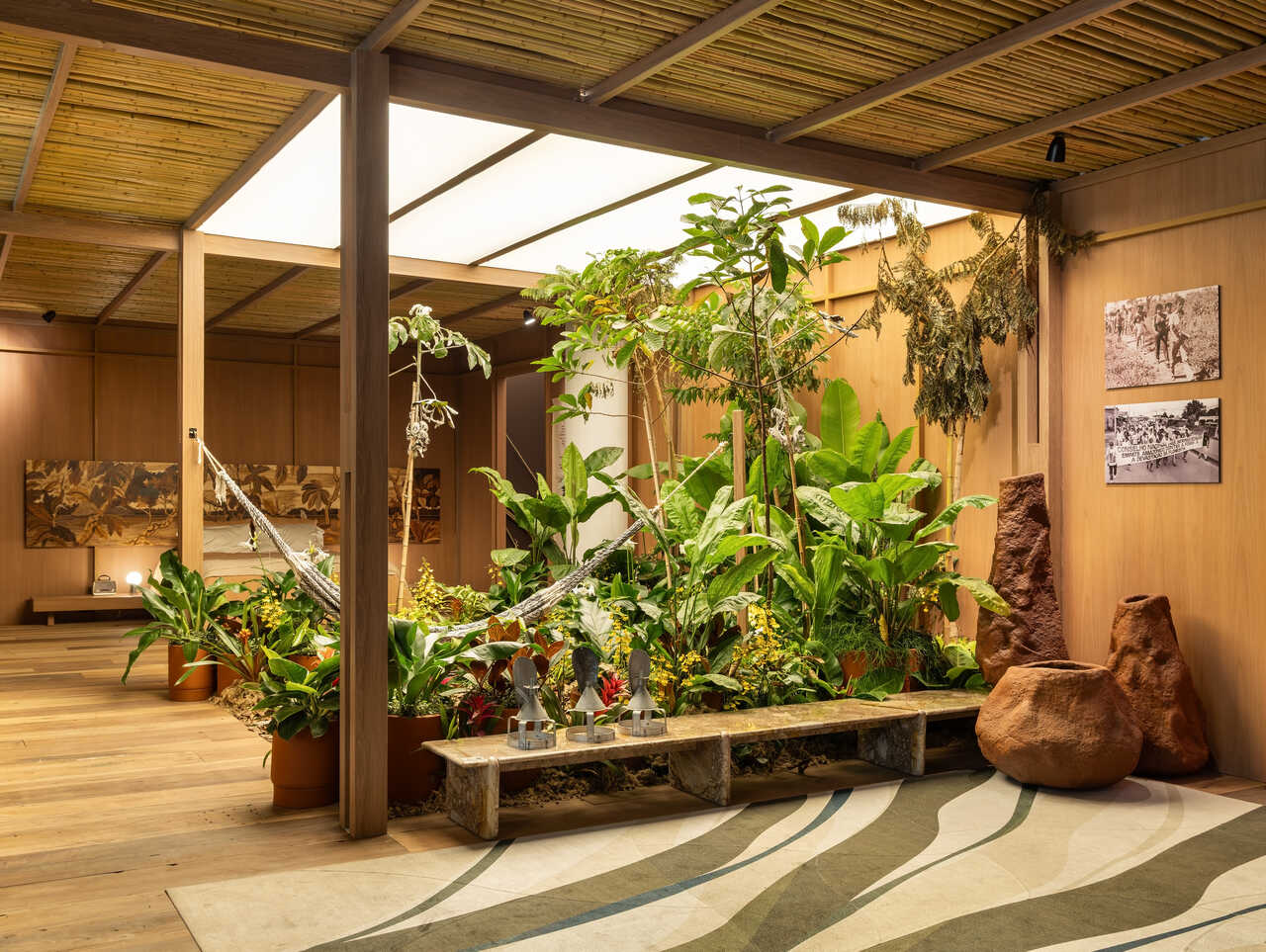 EversonMartins @arq em foto Acre Easy Resize com