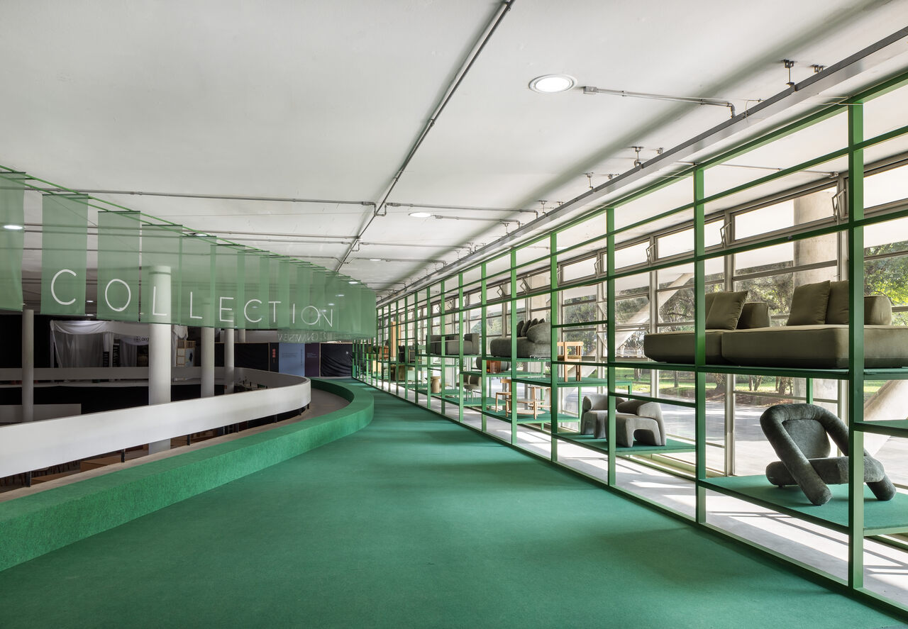 EversonMartins @arq em foto LoungeWestwing Easy Resize com