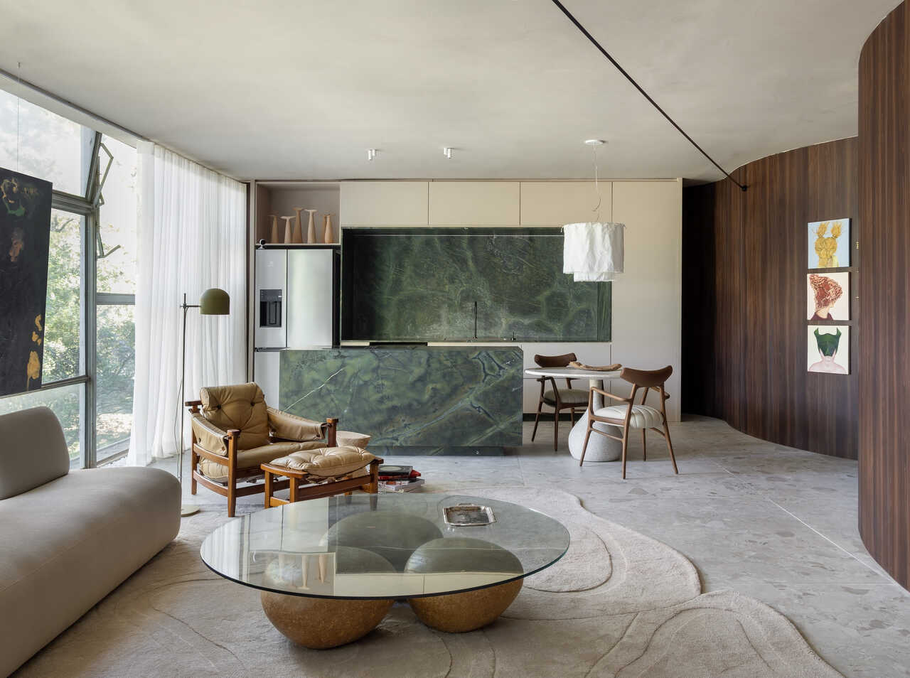 EversonMartins @arq em foto MS Easy Resize com ()