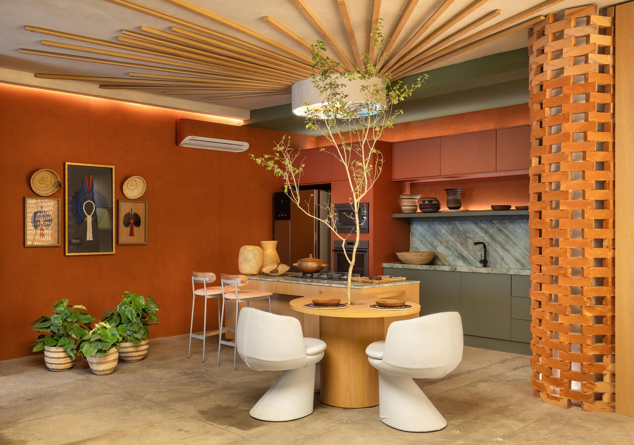 EversonMartins @arq em foto RR Easy Resize com