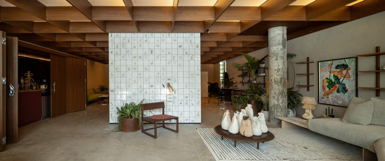 EversonMartins @arq em foto SC acesa Easy Resize com ()