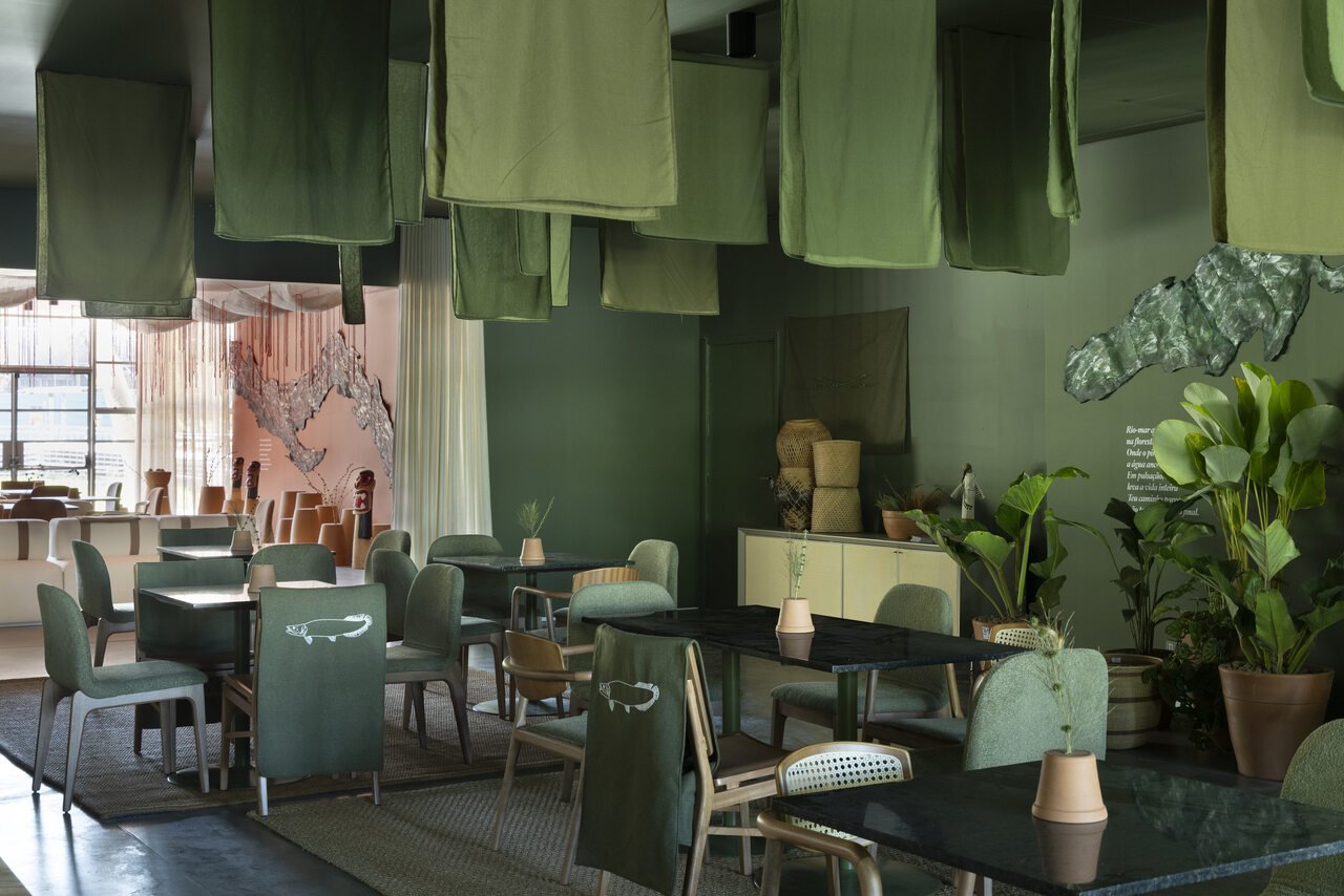 IramGuimaraes RestauranteBiomas Easy Resize com ()