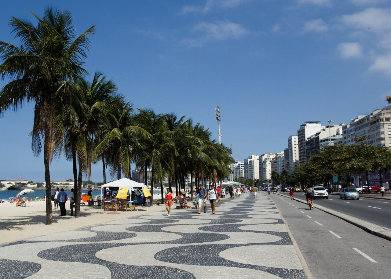 MG copiar Easy Resize com MG copiar Easy Resize com