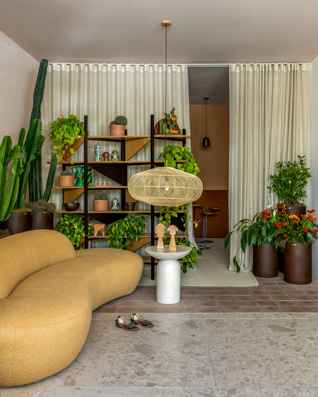 SirleiOldoni Pernambuco Easy Resize com