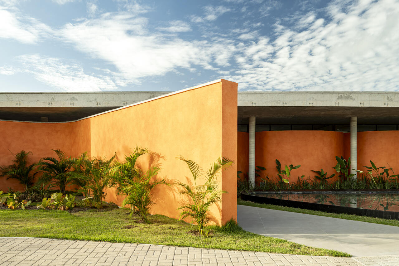TERRACAL BS Gran Parc Eusébio Novais Arquitetura Igor Ribeiro () Easy Resize com