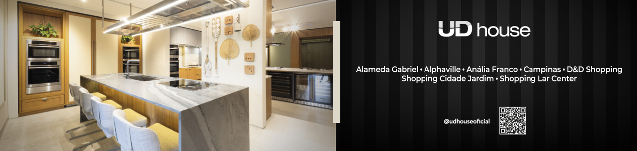 TRF UD house Banner Rotativo ARTE () Easy Resize com ()