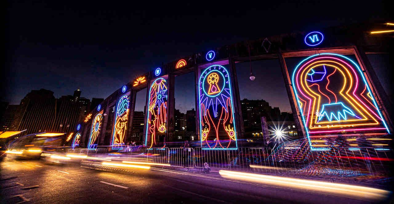 Templo da Luz Akacorleone Foto Cadu Passos FDL () Easy Resize com